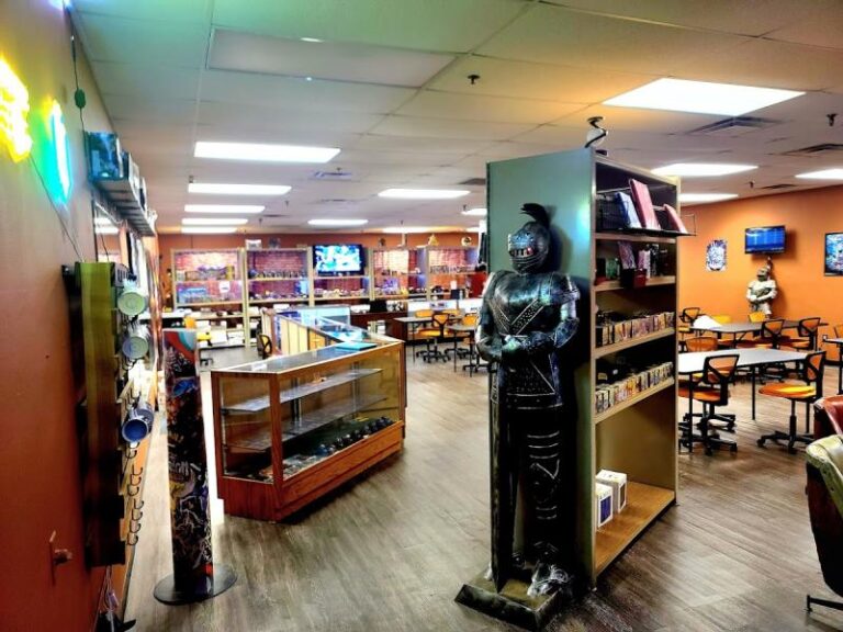 tabletop tavern lexington 40517 768x576