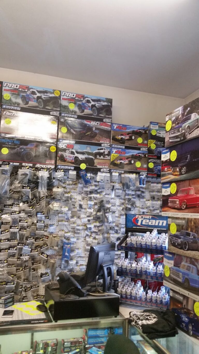 tacoma r c raceway tacoma 98409 768x1365