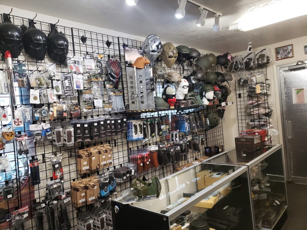 tactical airsoft supply millcreek 84115 1024x768