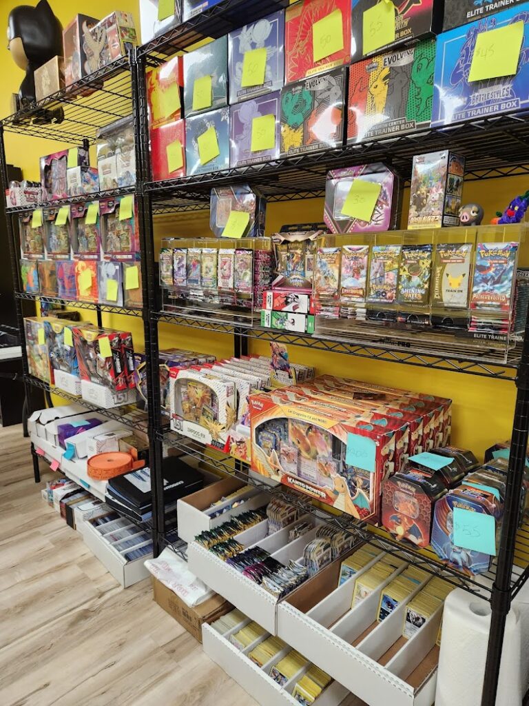 tag team collectibles kokomo 46902 768x1024