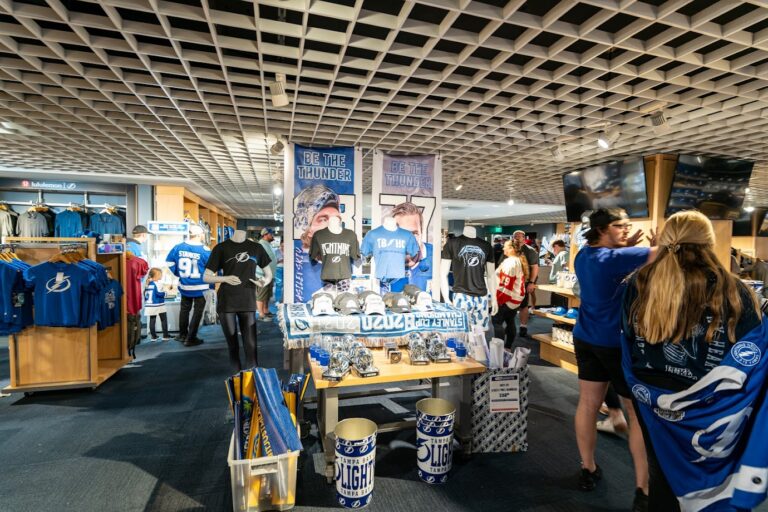 tampa bay sports store tampa 33602 768x512