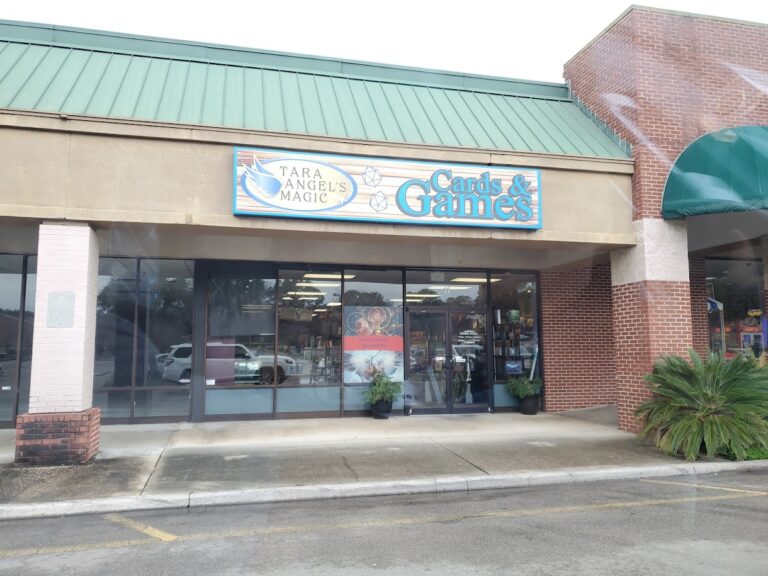 tara angel s magic tallahassee 32312 768x576