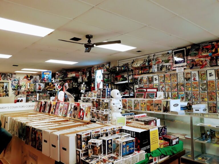 tardy s collectors corner inc grand rapids 49507 768x576