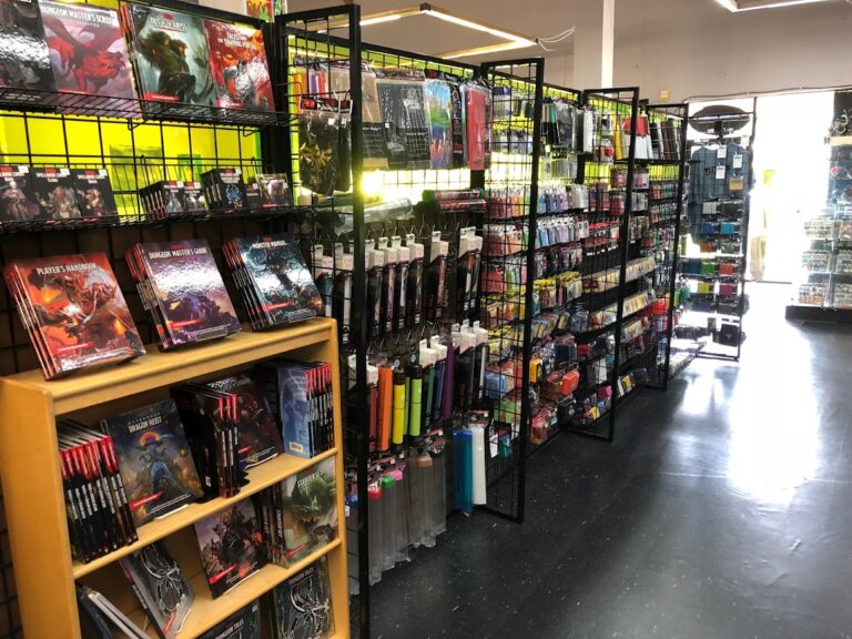 tate s gaming satellite tamarac 33351 768x576