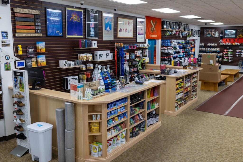 tc running company burnsville 14240 1024x683