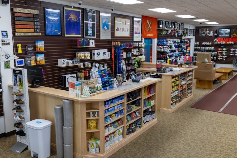 tc running company burnsville 14240 768x512