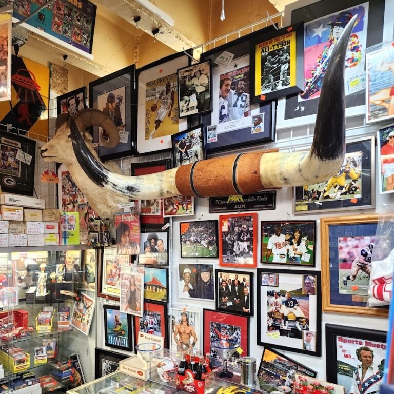 tc sports n treasure finds located online or inside paramount marketplace tc sports llc wichita 67208 768x768