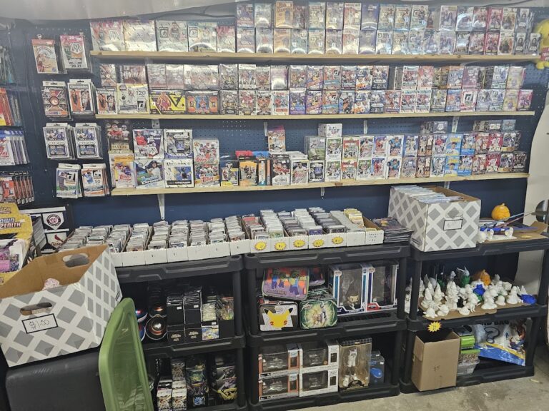 tcg collectibles town n country 34677 768x576