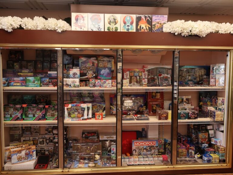 tcg village centreville 14240 768x576