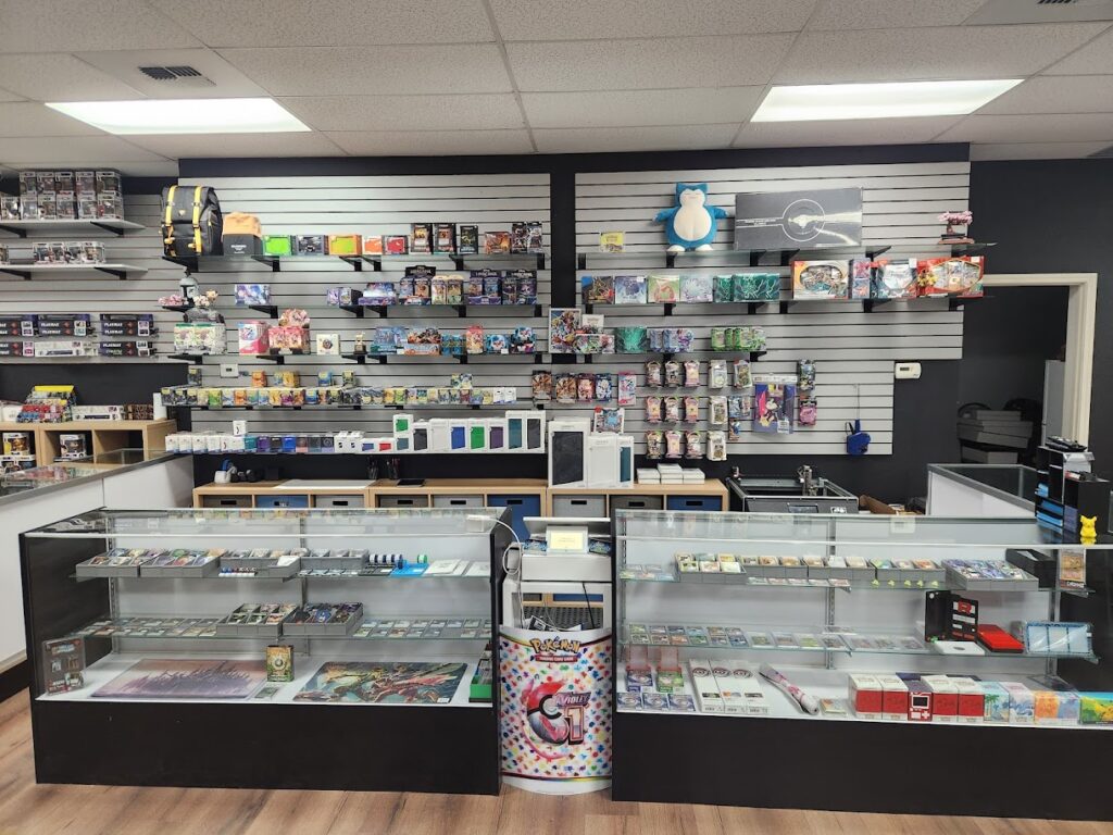 tcgcardkingz porterville 93257 1024x768