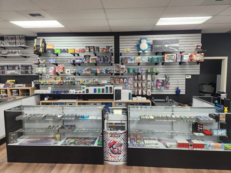 tcgcardkingz porterville 93257 768x576