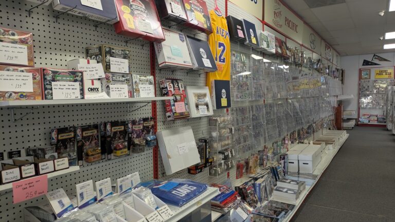 tci sports fan kettering 45432 768x432