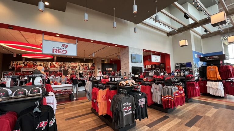 team store tampa 33607 768x432