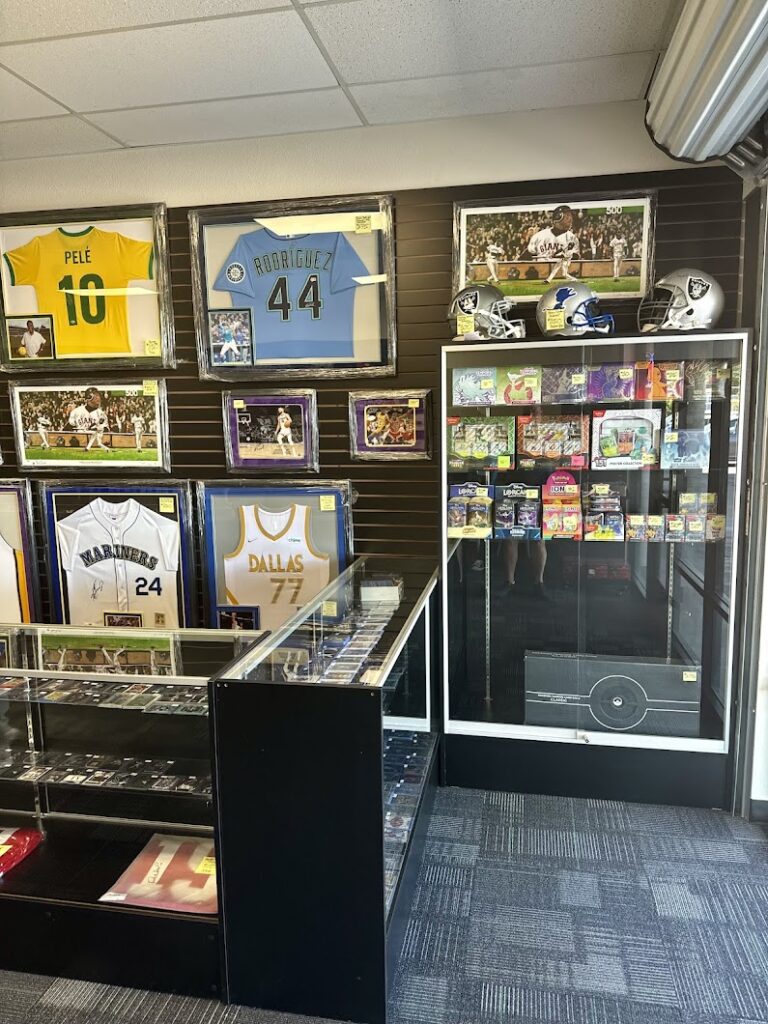 teammates carmichael 95608 768x1024