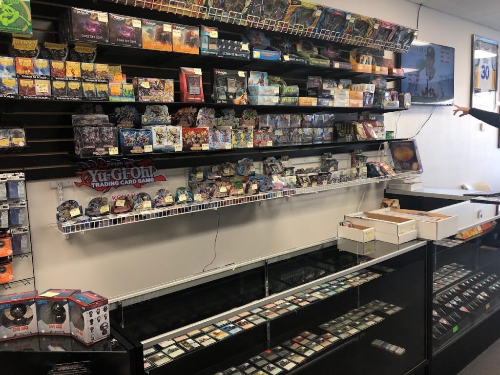 teammates sports cards and collectibles modesto 95350 1024x768