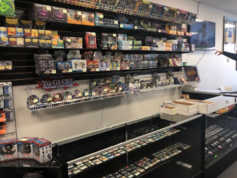 teammates sports cards and collectibles modesto 95350 768x576