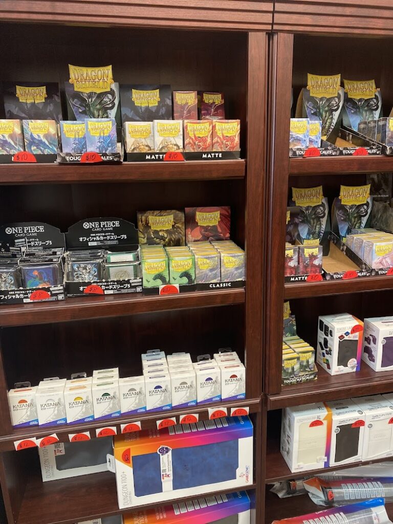 teds games to go porterville 93257 768x1024