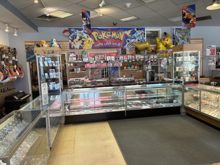 tedspokepawn cincinnati 45212 768x576