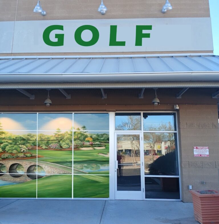 tee it up again golf shop casa grande az casa grande 85122 768x784