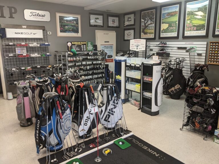 tee it up again golf shop maricopa 44870 768x576