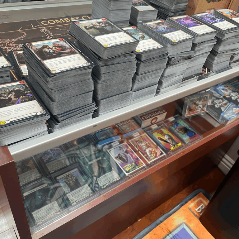 tempest cards orange 92868 768x767