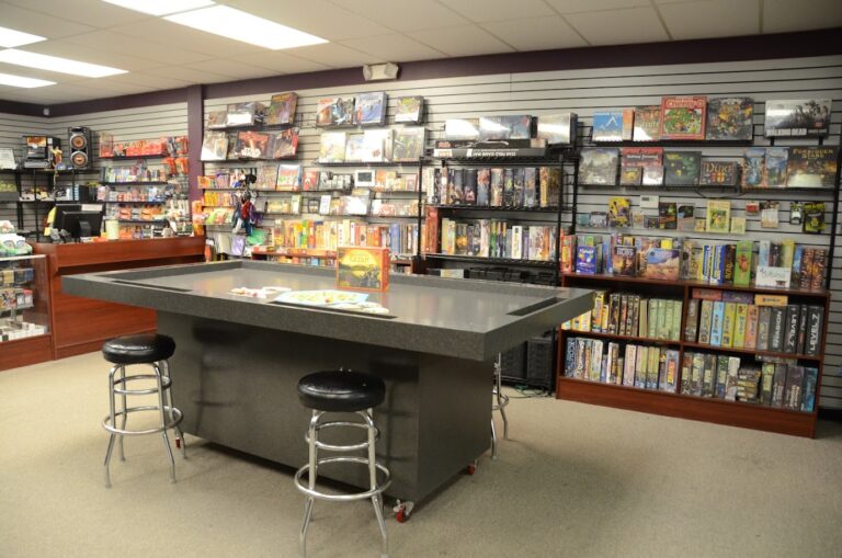 tempest games llc cedar rapids 52405 768x509