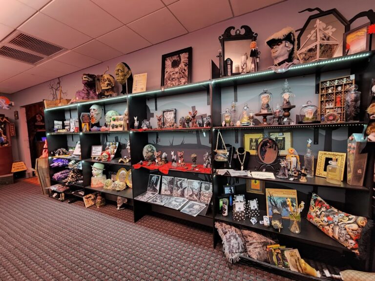 terror trader chandler 85225 768x576