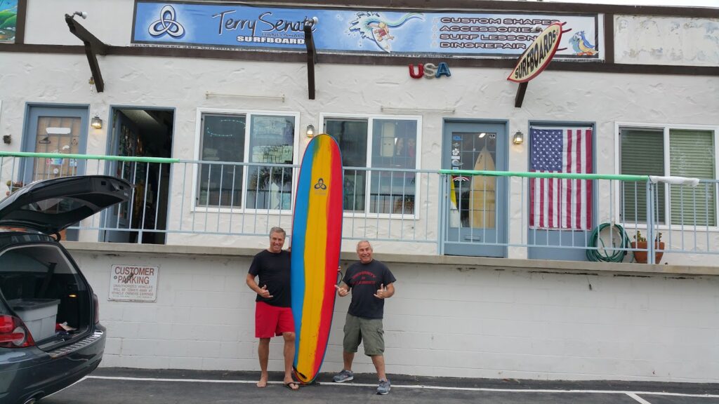 terry senate surfboards san clemente 92672 1024x576