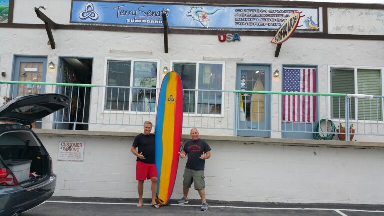terry senate surfboards san clemente 92672 768x432