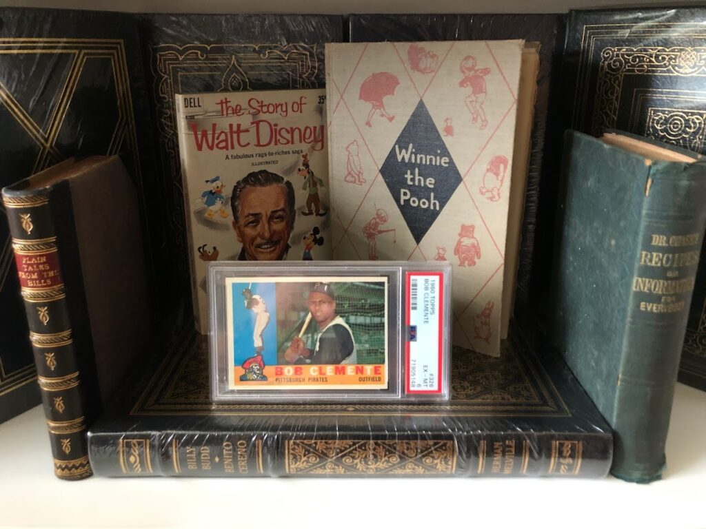 test of time books collectibles at the looking glass jacksonville 32205 1024x768