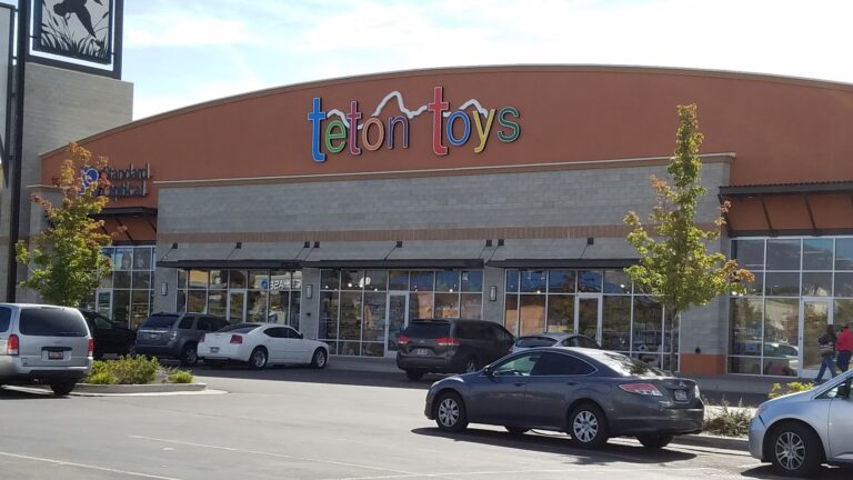 teton toys lehi lehi 84043 768x432