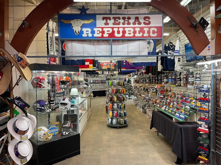 texas republic sports emporium san antonio 78207 768x576