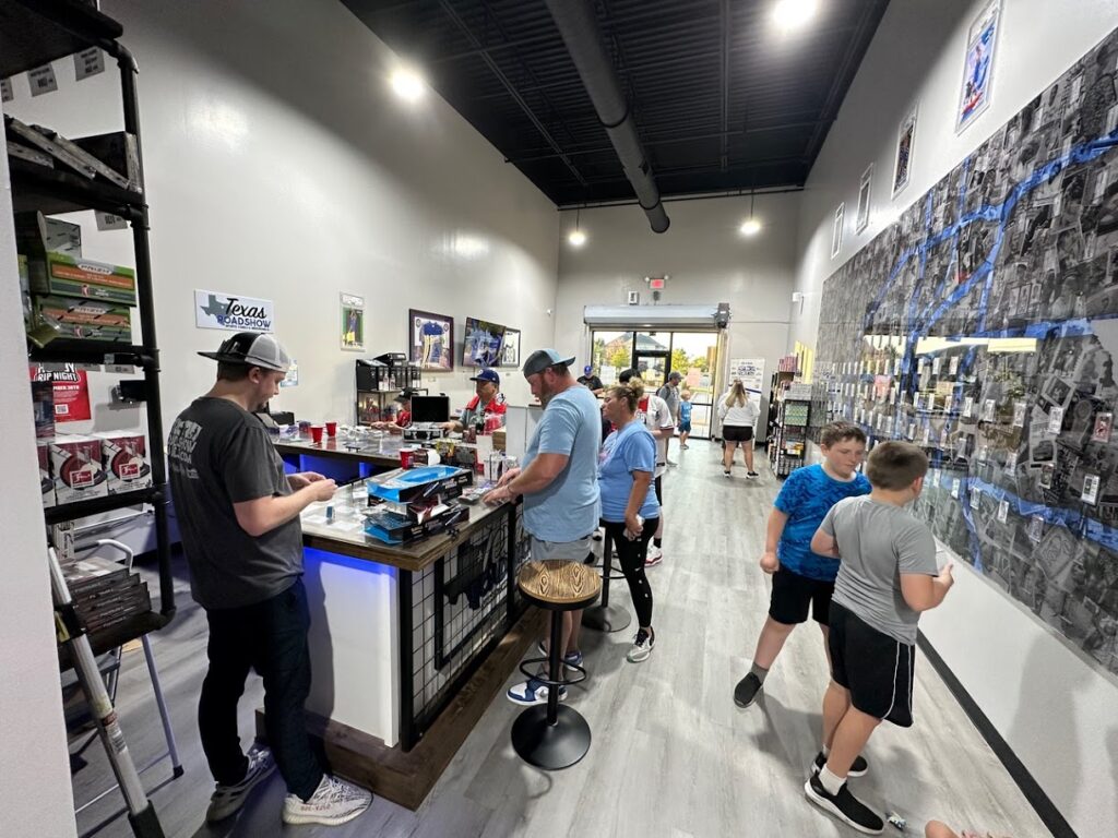 texas roadshow mansfield 76063 1024x768