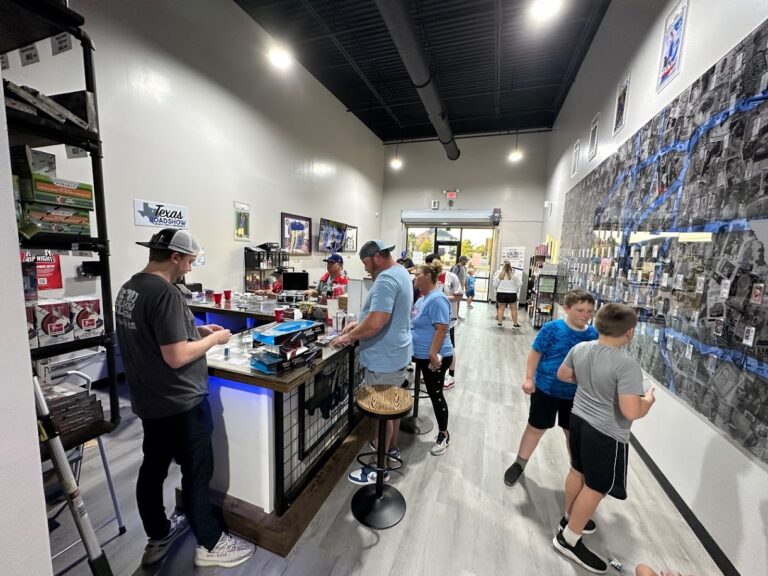 texas roadshow mansfield 76063 768x576