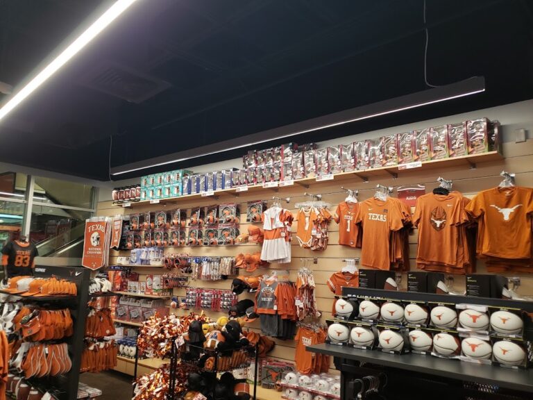 texas team shop at dkr austin 78712 768x576