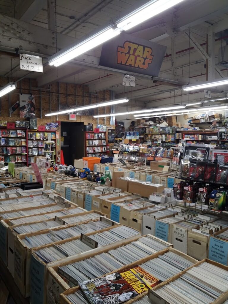 that s entertainment worcester 01609 768x1024