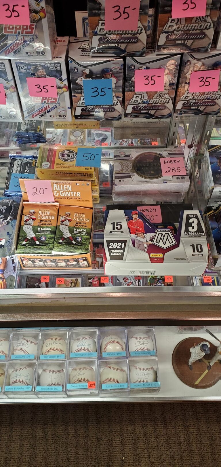 the 7th inning stretch wilmington 19810 768x1622