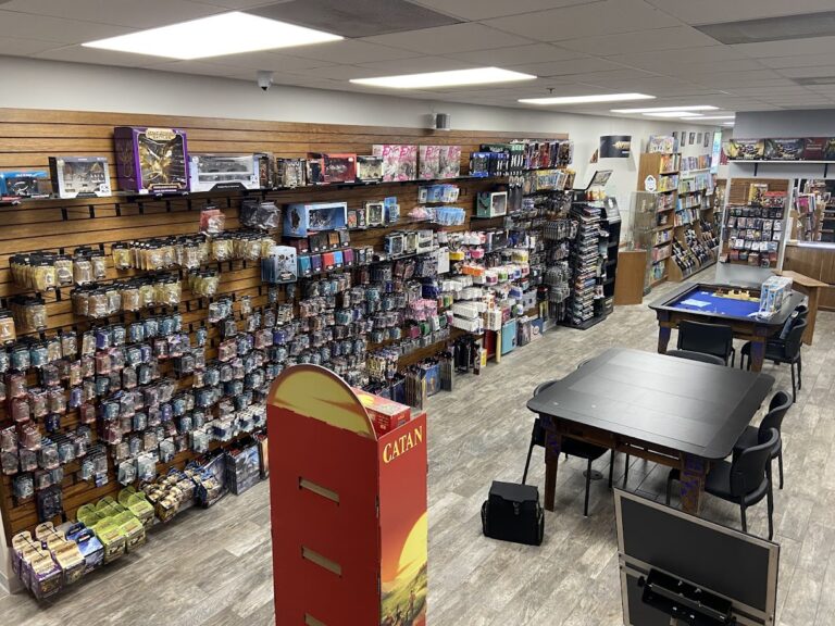 the adventure begins comics games more the woodlands 77384 768x576