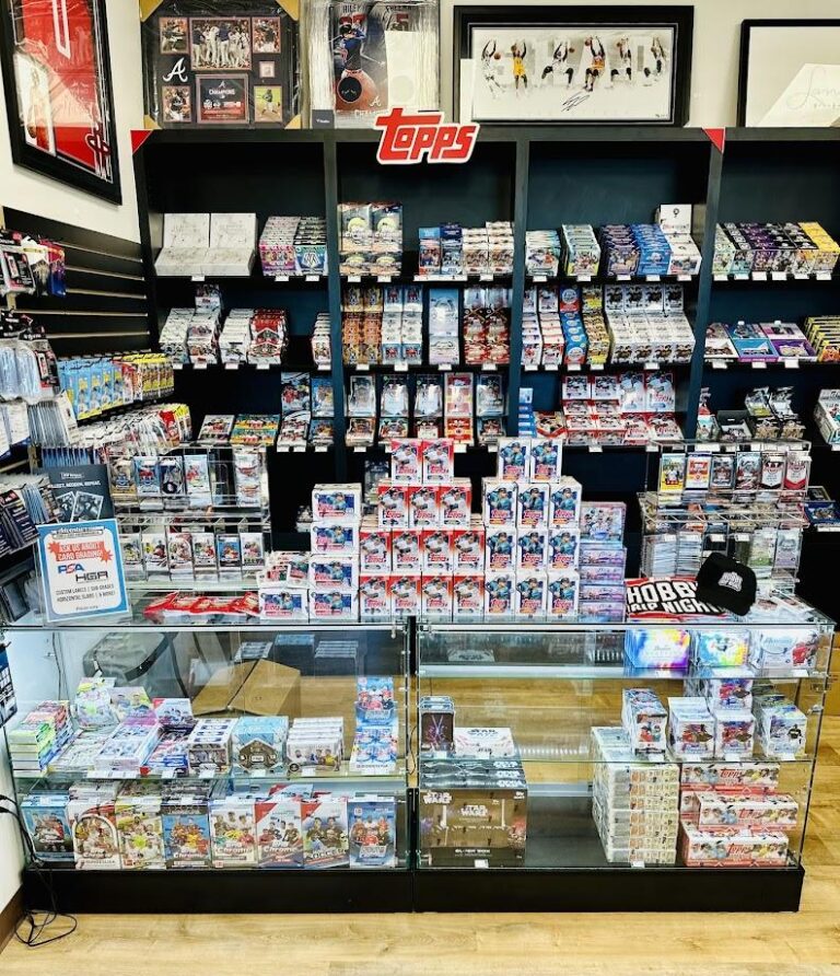 the adventure stadium the woodlands 77384 768x892