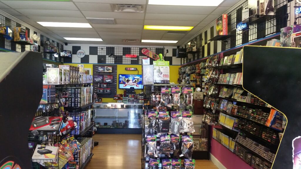 the arcade 80s winter haven 33884 1024x576