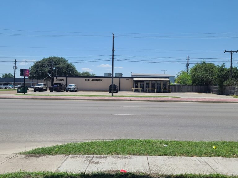 the armory victoria 77901 768x576