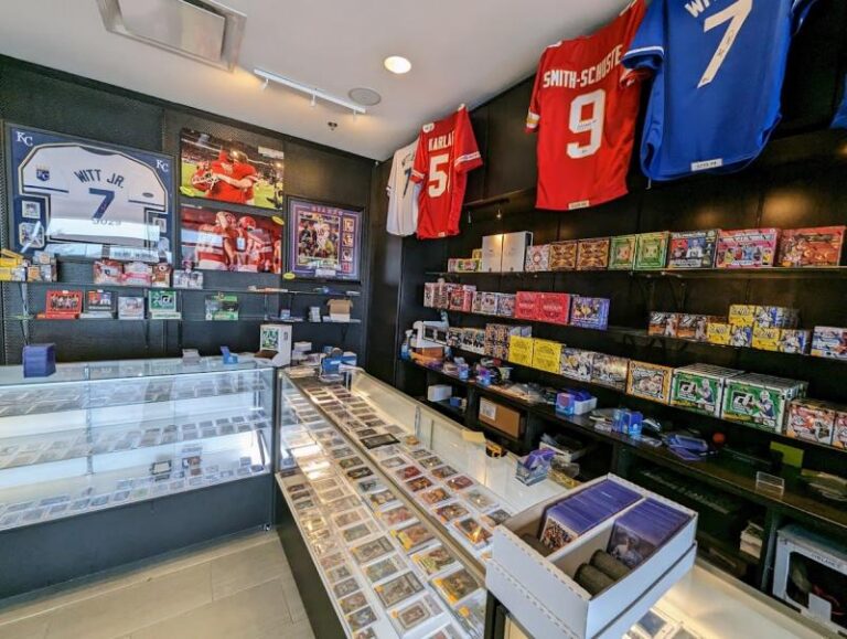 the art of sports overland park 66211 768x579