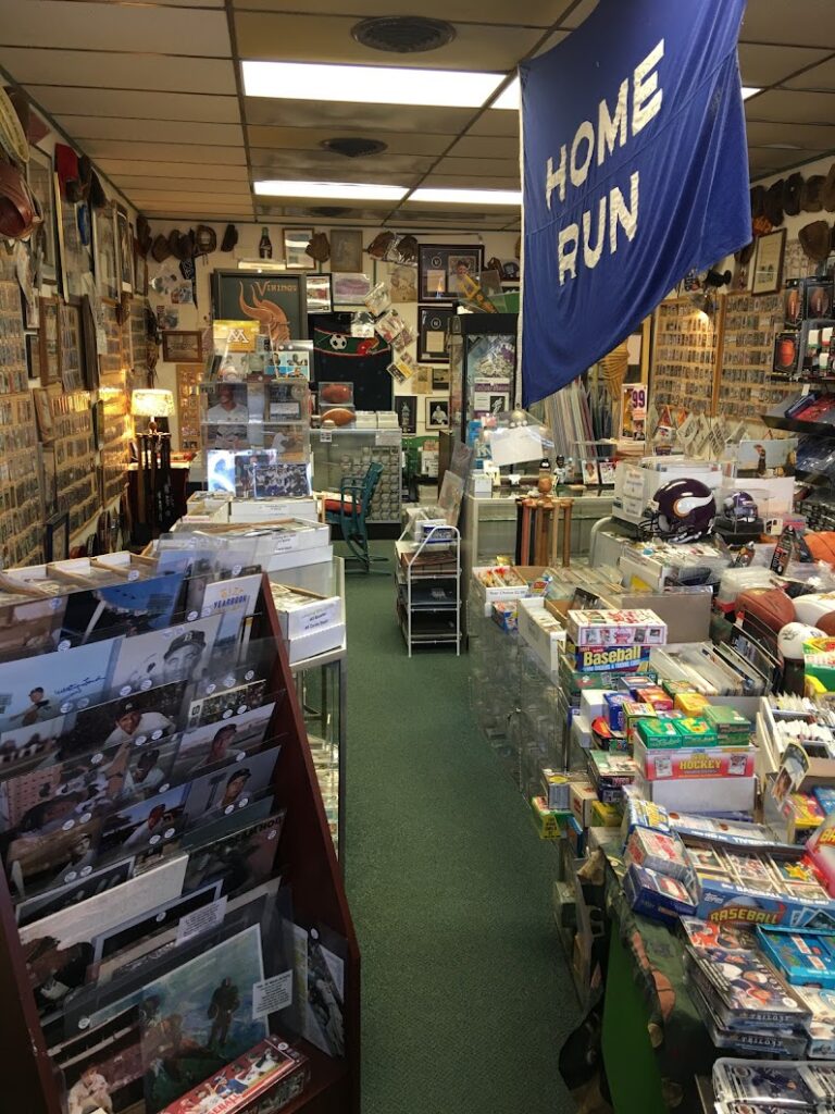 the ballpark apple valley 55124 768x1024