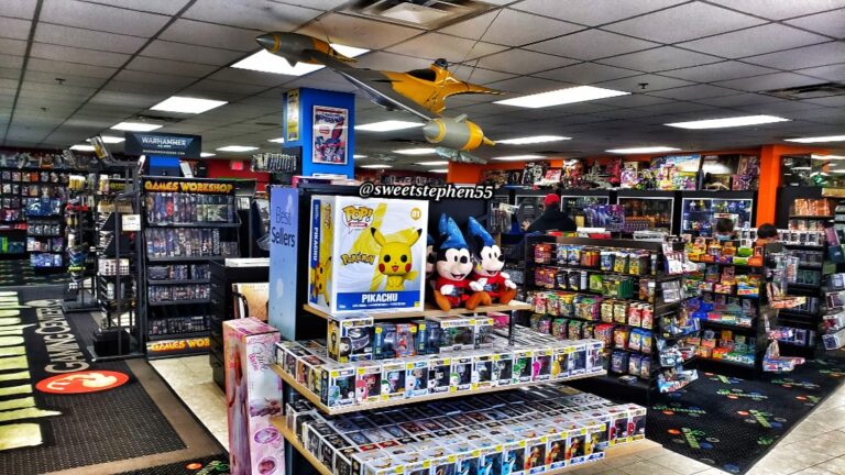 the battlegrounds games comics dalton 30721 768x432