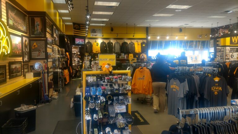 the black gold shop iowa city 52241 768x432