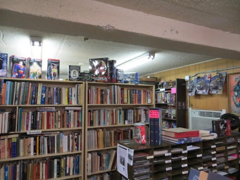 the book cellar temple 76501 768x576