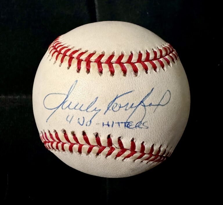 the bullpen sports collectibles hoboken 10016 768x707