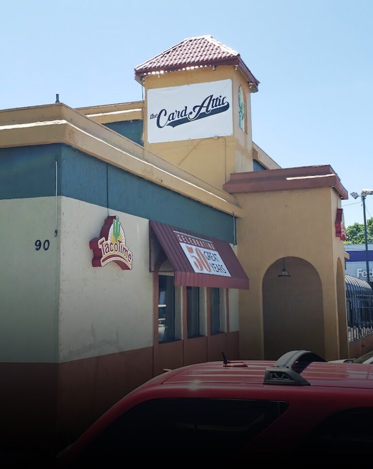 the card attic logan 84321 768x965