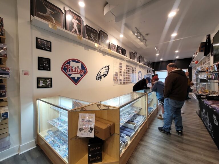 the card capital camden 08108 768x576