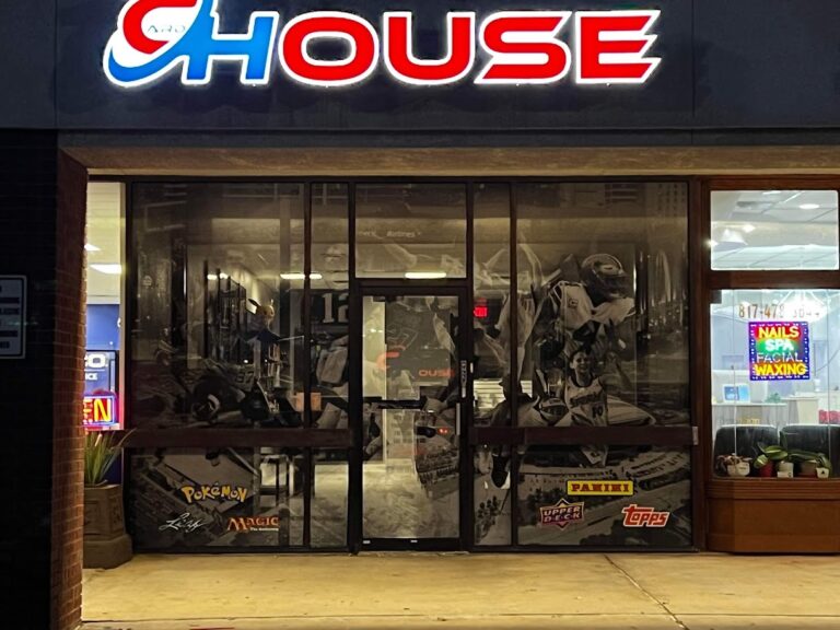 the card house trading cards and collectibles arlington 76017 768x576